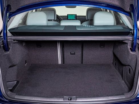 Used 2015 Audi A3 2.0T Premium w/ Audi MMI Navigation Plus image 26