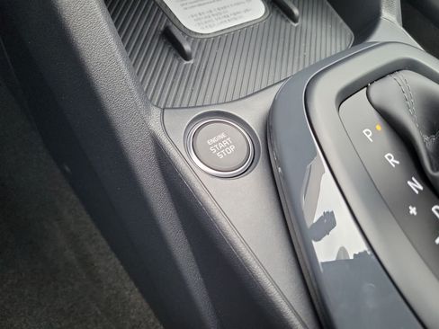 New 2026 Kia K4 EX FWD image 31