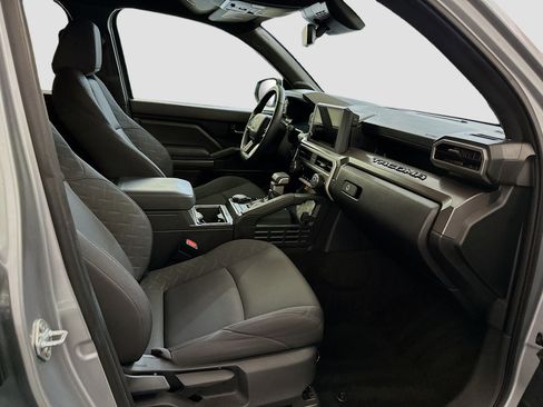 Used 2024 Toyota Tacoma SR5 image 32