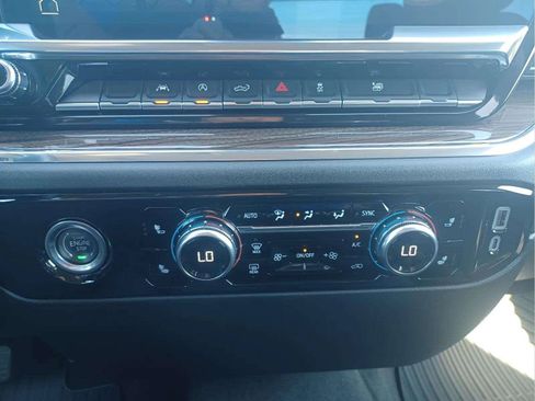 Used 2024 GMC Sierra 1500 Elevation AWD/4WD image 20