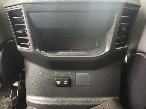 Used 2025 Toyota Tundra SR5 image 42