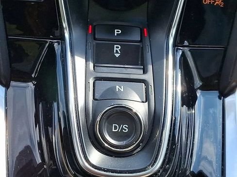 Used 2021 Acura RDX AWD w/ Technology Package image 15