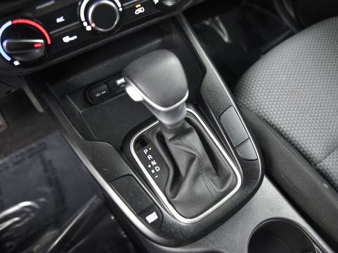 Used 2023 Kia Soul LX w/ Option Group 015 image 19