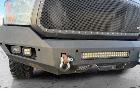 Used 2014 RAM 1500 Tradesman w/ Popular Equipment Group image 38