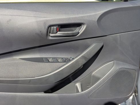 Used 2024 Toyota Corolla LE image 12