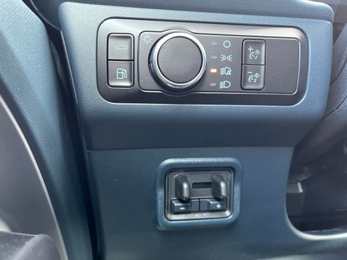 New 2026 Ford Maverick XL w/ Equipment Group 101A image 28