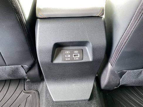 Certified 2026 Subaru Crosstrek 2.5i Limited image 15