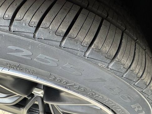 New 2026 Mercedes-Benz AMG GT 43 image 30