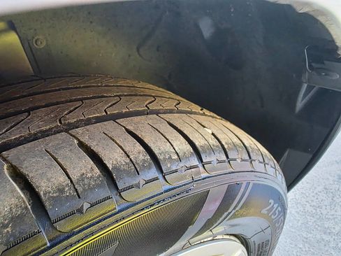 Used 2014 Ford Transit Connect XL image 49