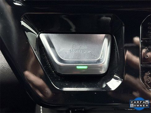 Used 2024 GMC Sierra 1500 AT4X image 21