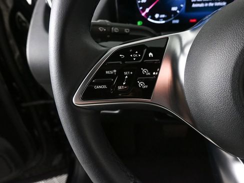 Certified 2026 Mercedes-Benz GLA 250 GLA 250 image 10