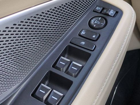 Certified 2022 Acura MDX SH-AWD w/ Technology Package image 25