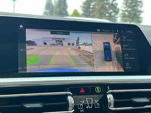 Used 2021 BMW M340i image 20