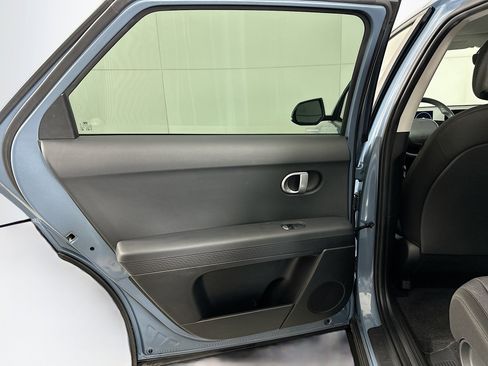 Used 2024 Hyundai Ioniq 5 SEL RWD image 26