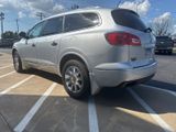 Used 2017 Buick Enclave Leather image 5