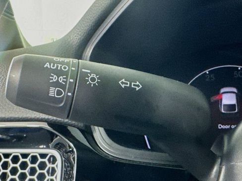 New 2026 Honda Civic Sport image 17