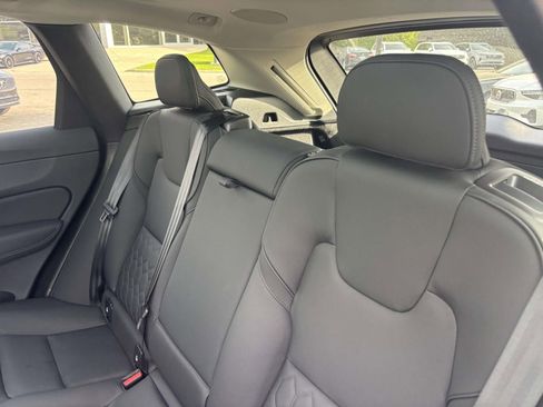 New 2026 Volvo XC60 B5 Plus w/ Protection Package Premier image 25