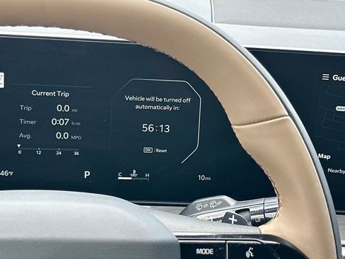 New 2026 Kia Sorento SX Prestige AWD/4WD image 23