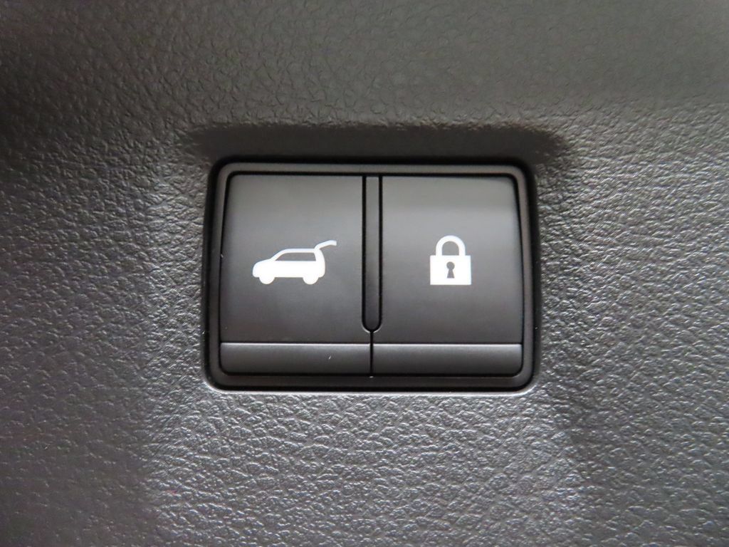 Used 2023 INFINITI QX60 Autograph AWD/4WD image 43