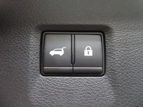 Used 2023 INFINITI QX60 Autograph AWD/4WD image 43