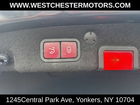 Used 2019 Mercedes-Benz C 43 AMG 4MATIC Sedan w/ AMG Night Package image 25