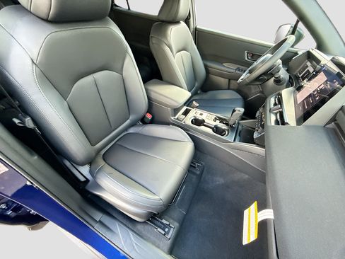 New 2026 Subaru Outback Premium image 14