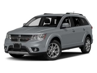 Used 2017 Dodge Journey SXT w/ Comfort/Convenience Group FWD video 1