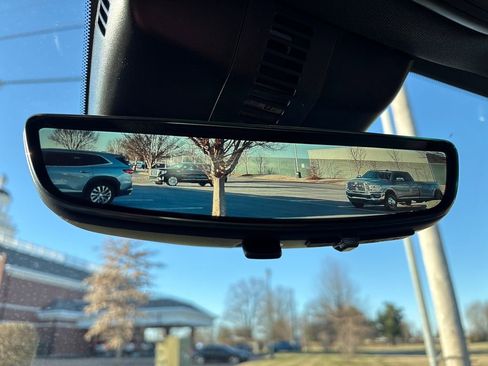 New 2026 Buick Enclave Preferred image 34