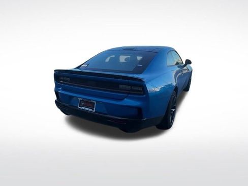 New 2026 Dodge Charger R/T Scat Pack image 35