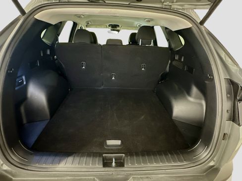 Used 2025 Hyundai Tucson SEL image 30