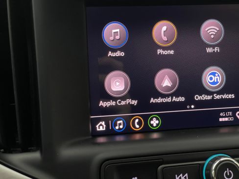 Used 2022 GMC Terrain SLE w/ Driver Convenience Package FWD image 23