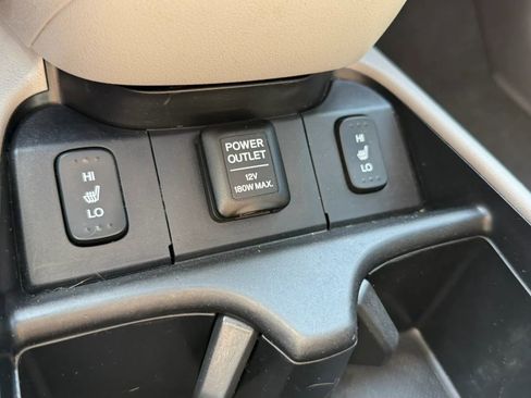 Used 2013 Honda CR-V EX-L image 30