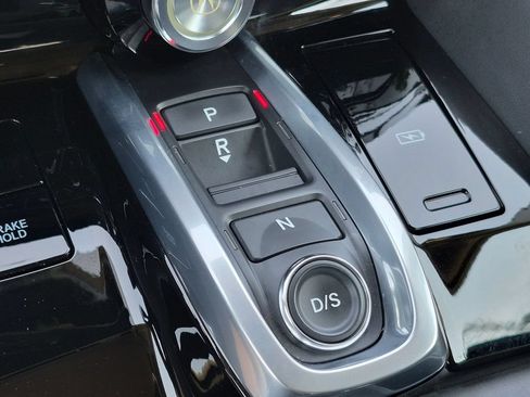Certified 2023 Acura MDX SH-AWD w/ Technology Package image 25