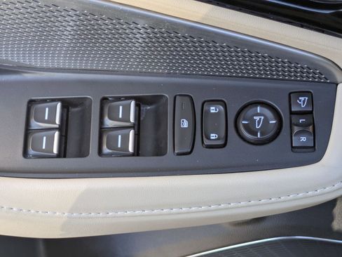 Certified 2023 Acura MDX SH-AWD w/ Technology Package image 22