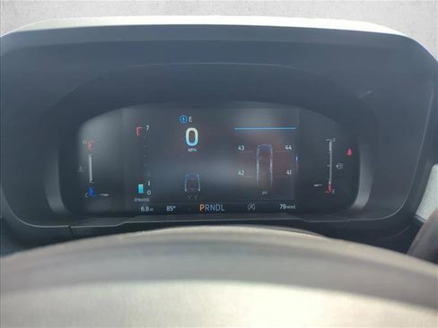 New 2026 Ford Maverick XLT FWD image 10