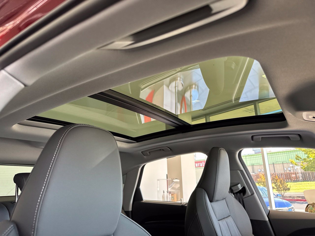 New 2026 Audi Q5 Premium Plus AWD/4WD image 50