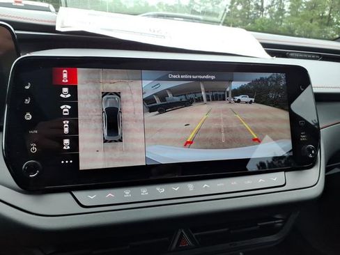 New 2026 Dodge Charger R/T AWD/4WD image 27