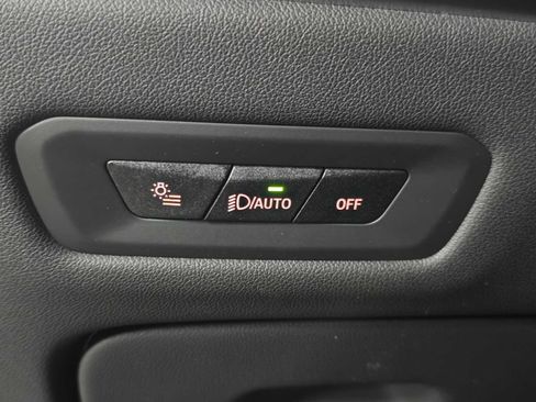 New 2026 BMW X5 xDrive50e w/ Premium Package image 29