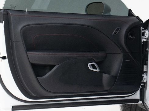 Used 2023 Dodge Challenger R/T Scat Pack image 26