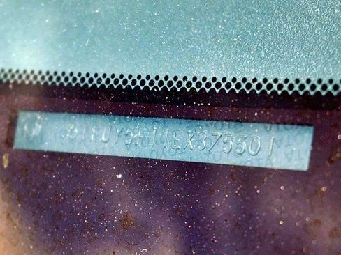 Used 2014 Toyota Tundra SR5 w/ TRD Off Road Package image 31