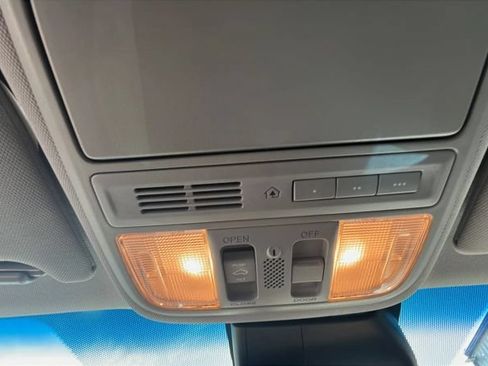 Used 2015 Honda Accord EX-L image 27