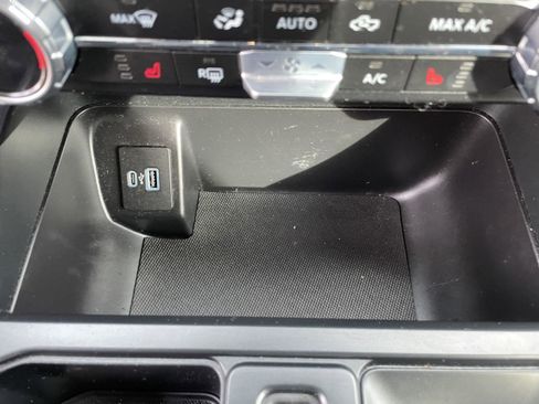 Used 2023 Ford F150 Tremor image 18