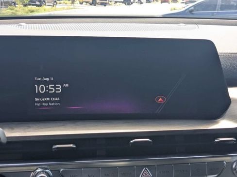 Used 2023 Kia Telluride SX Prestige X-Pro AWD/4WD image 19