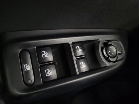 Used 2023 Dodge Hornet GT w/ Tech Pack w/o Parking image 27