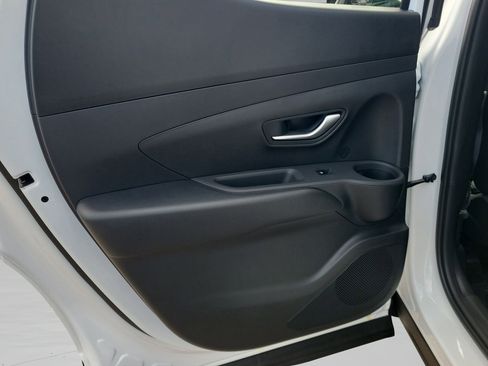 New 2026 Hyundai Santa Cruz SEL image 7