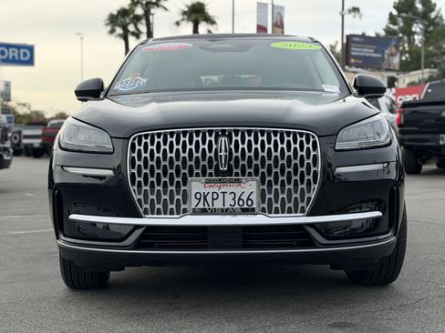 Used 2023 Lincoln Corsair FWD image 2