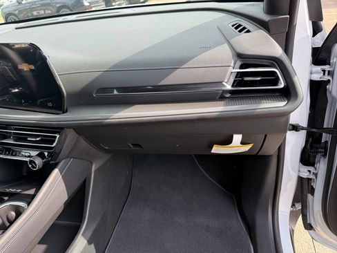 New 2026 Chevrolet Traverse LT image 49