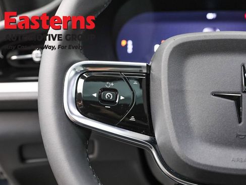 Used 2024 Polestar Polestar 2 image 15