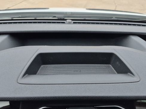 Used 2023 Ford Transit 350 XLT image 57