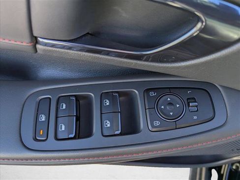 Used 2023 Hyundai Sonata N Line w/ Preferred Accessory Package image 10